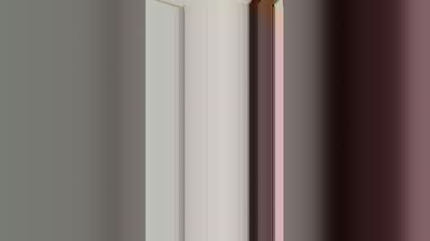 hardcock19872026 online show from April 1, 10:07 pm