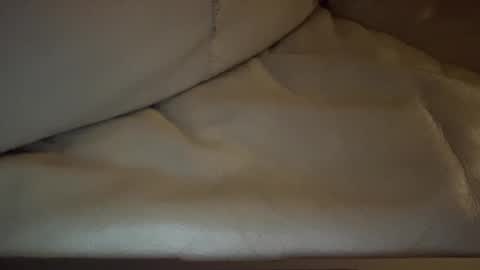 Slim West Cox online show from December 15, 11:45 am