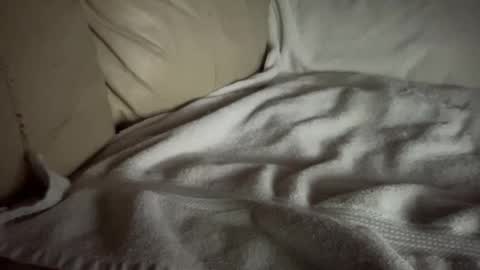 Slim West Cox online show from March 1, 7:30 am