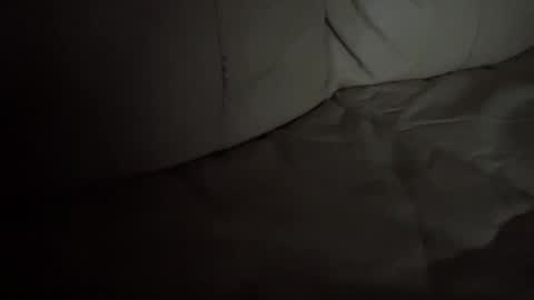 Slim West Cox online show from March 9, 7:56 am