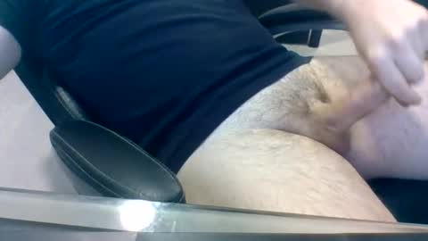 Snapshot of hardcock2889 chatting on March 12, 4:35 pm Makeithappen9086 online show from March 12, 4:35 pm