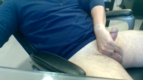 Snapshot of hardcock2889 chatting on March 24, 4:12 pm Makeithappen9086 online show from March 24, 4:12 pm