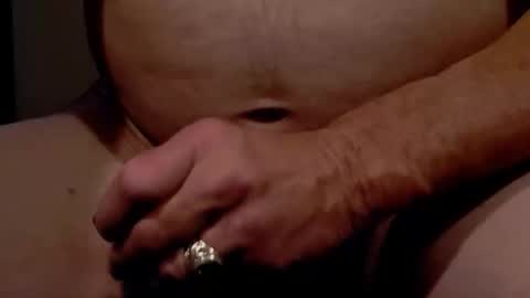 hardcock8612 online show from April 20, 7:22 am