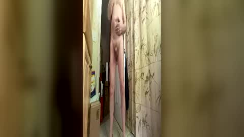 hardcock4u69 online show from June 27, 4:34 pm