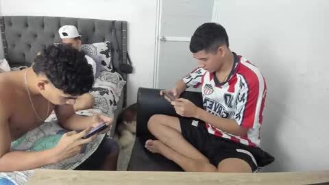 Snapshot of hardcock_master1 chatting on September 13, 12:10 am Hard Cock online show from September 13, 12:10 am