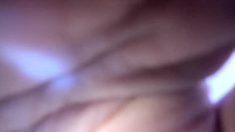 Snapshot of hardcock_master1 chatting on September 16, 11:39 pm Hard Cock online show from September 16, 11:39 pm