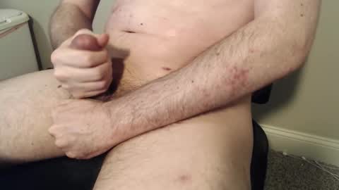 hardcockmilk24 online show from March 22, 8:40 am