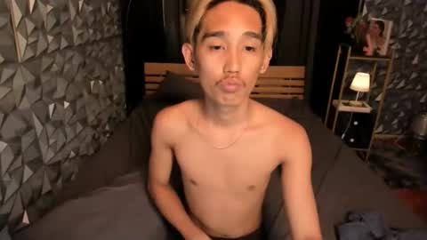 prance online show from February 25, 7:52 am