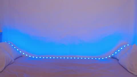 Emily online show from October 13, 10:32 pm