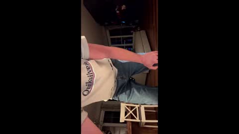 Snapshot of hardcoreboy84 chatting on January 10, 11:01 am hardcoreboy84 online show from January 10, 11:01 am