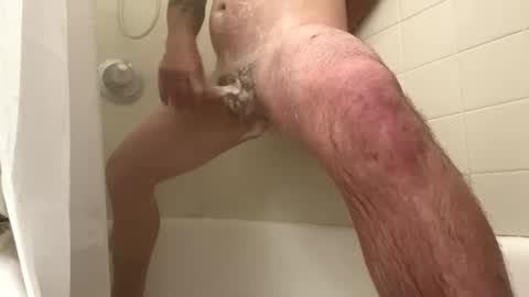 hardcovk2486 online show from January 10, 11:39 pm