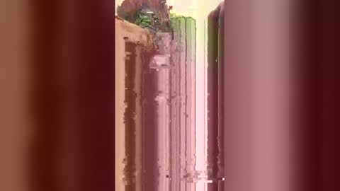 hardcovk2486 online show from May 20, 11:27 am