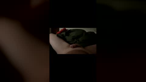 hardcum_91_21 online show from February 15, 2:25 pm