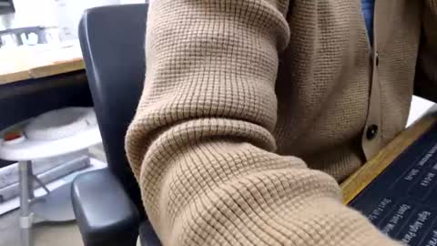 hardcumcan online show from April 7, 3:01 pm