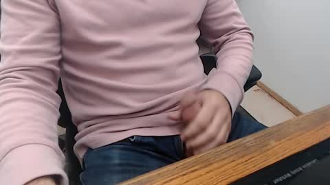 hardcumcan online show from April 28, 3:39 pm