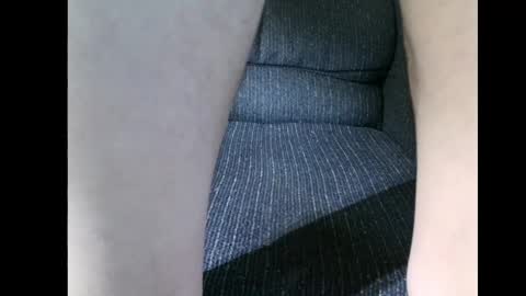 Snapshot of harddako chatting on November 5, 2:22 am harddako online show from November 5, 2:22 am