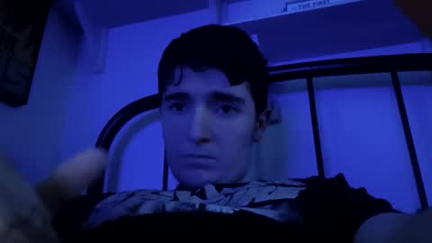 Snapshot of harddaysnight64 chatting on April 1, 6:49 pm harddaysnight64 online show from April 1, 6:49 pm