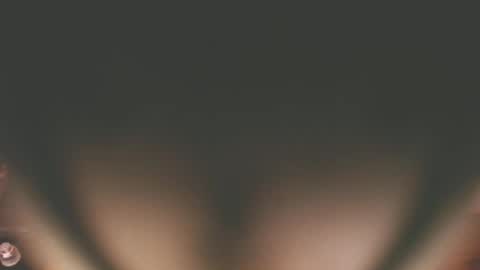 harddd_uncut online show from June 13, 9:18 am