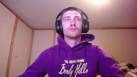 Austin online show from March 30, 2:23 am