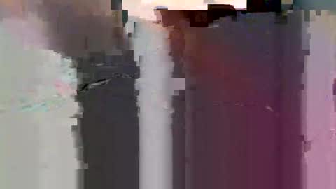 Snapshot of hardenflacker58100 chatting on October 6, 11:51 am Harden and Redd Blossom online show from October 6, 11:51 am