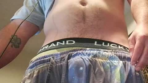 Funsize online show from March 24, 7:19 pm