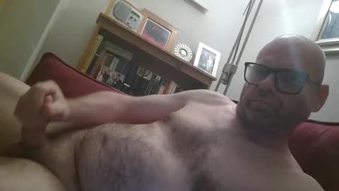 hardforhours_ online show from May 9, 12:38 am