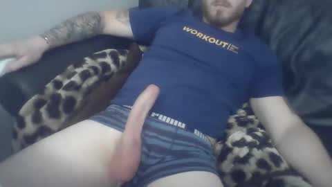 Snapshot of hardforyou9009 chatting on May 28, 9:39 am hardforyou9009 online show from May 28, 9:39 am
