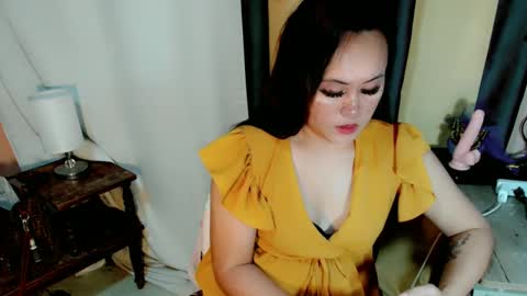 mj online show from January 20, 11:35 am