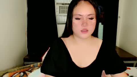 mj online show from February 16, 9:59 am