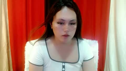 mj online show from March 8, 11:16 am