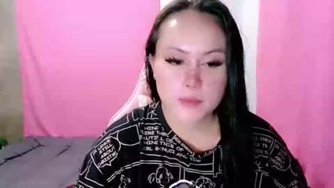 mj online show from February 4, 10:10 am