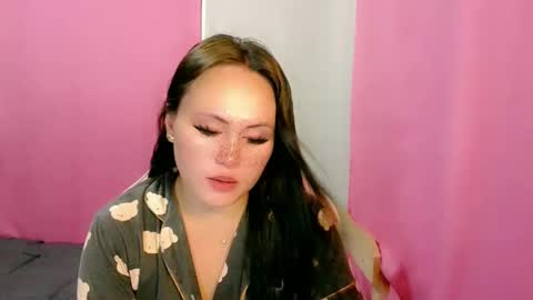 mj online show from February 7, 10:30 am