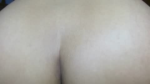 Snapshot of hardfucking_kelly chatting on July 17, 1:23 am jessabelle online show from July 17, 1:23 am