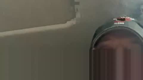 hardhotsummer online show from February 28, 10:44 pm