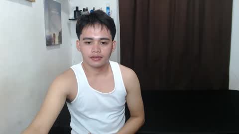 Snapshot of hardickjohnny chatting on May 16, 2:05 pm JOHN online show from May 16, 2:05 pm