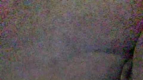 Micheal online show from June 8, 4:57 am