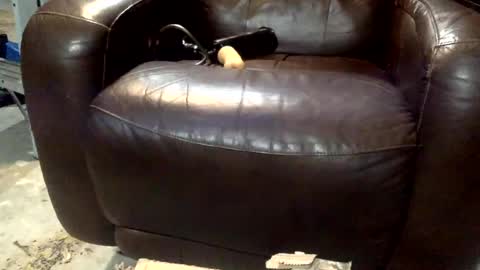 Micheal online show from August 8, 6:37 am