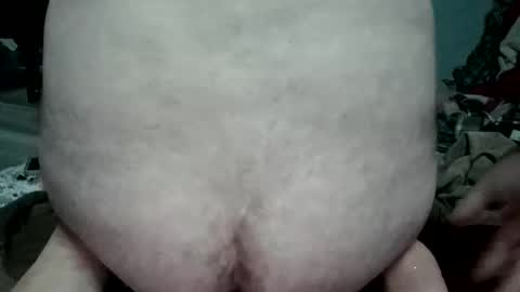 hardik4you1 online show from December 13, 7:53 pm