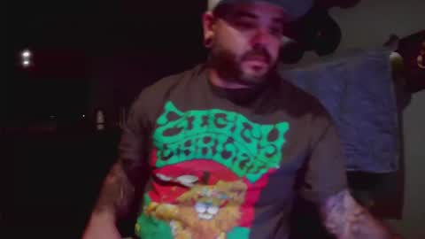 hardik4you1 online show from March 13, 10:55 am