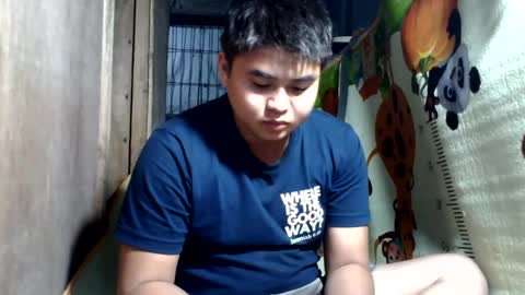 hardjoel online show from July 20, 11:34 am