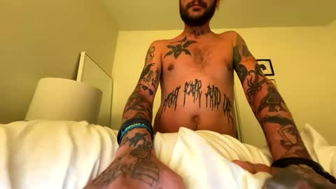 hardlee206 online show from May 15, 2:51 am