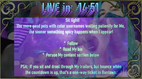 B0ne Daddy Bonesaw Real-Life College of Whispers Bard   mindfuck brainwash hypno cerebral sensual  online show from January 29, 8:04 pm