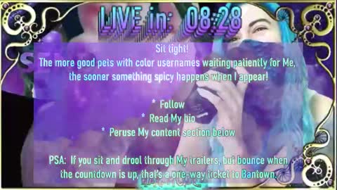 B0ne Daddy Bonesaw Real-Life College of Whispers Bard   mindfuck brainwash hypno cerebral sensual  online show from October 27, 7:51 pm