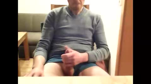 Snapshot of hardman7007 chatting on March 2, 6:51 pm hardman7007 online show from March 2, 6:51 pm