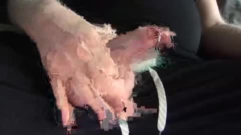 hardmanipulator online show from December 28, 8:58 pm