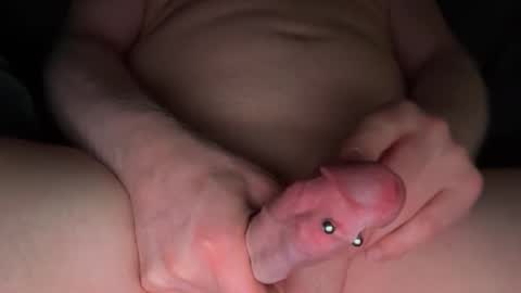 hardmanipulator online show from November 3, 1:40 am