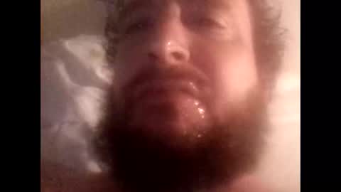 hardmatt666 online show from May 8, 3:01 am