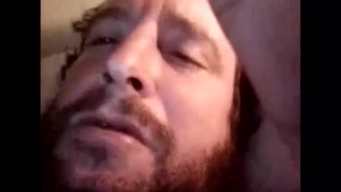 hardmatt666 online show from May 13, 3:48 am