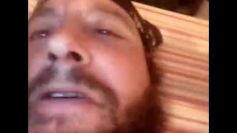 hardmatt666 online show from May 18, 10:26 pm