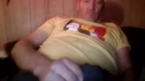 Snapshot of hardmikes78 chatting on September 28, 5:18 pm hardmikes78 online show from September 28, 5:18 pm